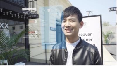 360阿瞳目app官方