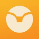 益投资app安卓版