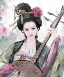 寻找前世情人p图软件