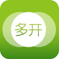 乐S3手机微信多开神器