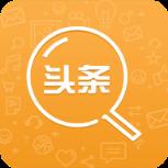 天涯头条阅读手机客户端