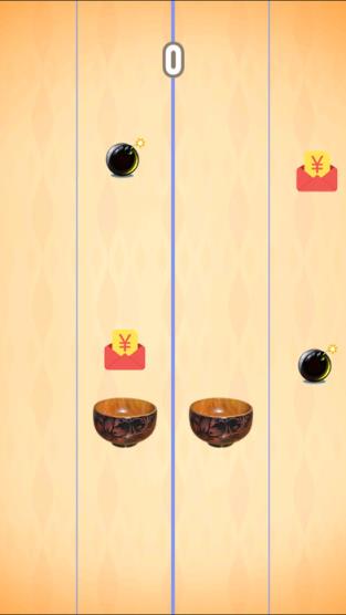 智能抢红包神器破解版