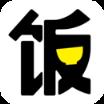 饭小白外卖