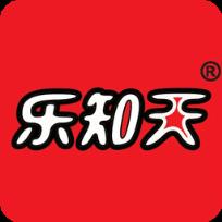 乐知天创新教育