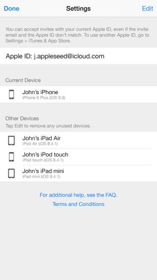 TestFlight安卓版下载(含邀请码大全)
