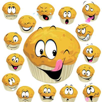 搞笑表情斗图生成app