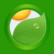 杭州农气app安卓版