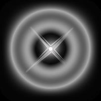 LT来电闪光破解版