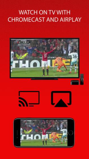 曼联mutv app最新版