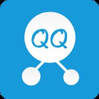 手机QQ6.7.2多开器安卓版