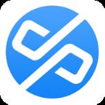 手机聊天数据恢复