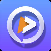 奇珀市场电视版