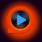 快播加强版最新版