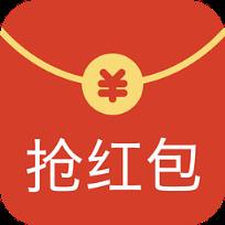 微信红包挂躲避最小包App