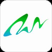 武汉东湖绿道服务平台