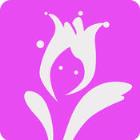 mini视界直播app