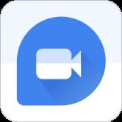 视频剪辑编辑大师app