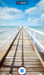 超级单反相机apk