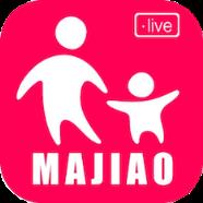 麻娇app破解免费版