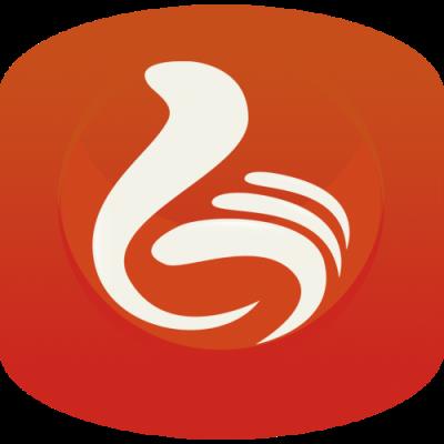 掌上汝阳手机客户端