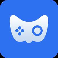 益玩游戏助手app