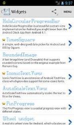 库开发人员手机版app