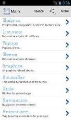 库开发人员手机版app