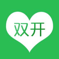 魅蓝Note5微信双开助手