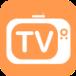 电视宝app