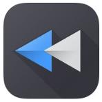 逆转视频app官方