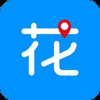 开花啦app