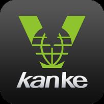 褐色影视破解版