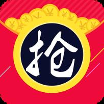 企鹅猎手微信自动抢红包软件