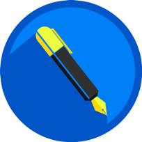 码字精灵5.0.8破解版