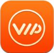 视频vip助手app