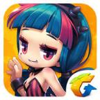 冒险岛2社区2021最新版