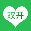 手机微信多开精灵黄金共存版