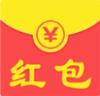 极光微信抢红包助手