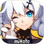 崩坏3月光平民武器获取器app