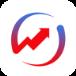 股市汇APP官方