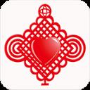 护身宝app最新版