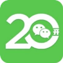 微信多开快手app