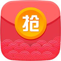 微信牛牛抢红包尾数挂