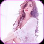 同城约呦交友软件