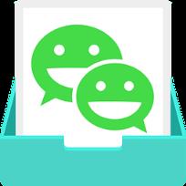 安卓小宝子母总机apk