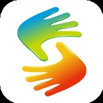 互动吧最新网页版