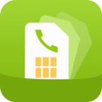 和多号(一卡多号)官方最新版