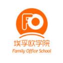 FO学院官方app
