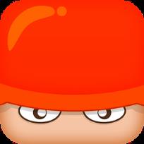 试客小兵返利红包助手