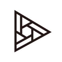 Philm软件最新版